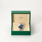Rolex Deepsea