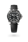 Yacht-Master 42