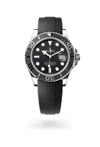 Yacht-Master 42