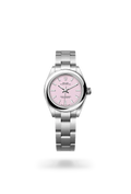 Oyster Perpetual 28