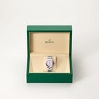 Oyster Perpetual 28