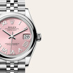 Datejust 31