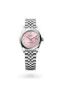 Datejust 31