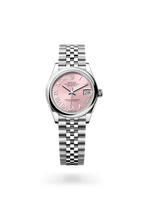 Datejust 31