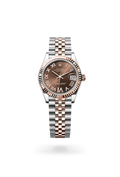 Datejust 31