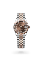 Datejust 31