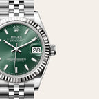 Datejust 31