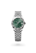 Datejust 31