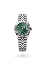 Datejust 31