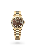 Datejust 31