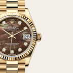Datejust 31