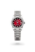 Datejust 31
