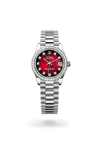 Datejust 31