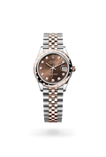 Datejust 31