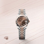 Datejust 31
