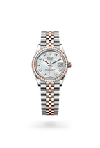 Datejust 31