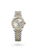 Datejust 31