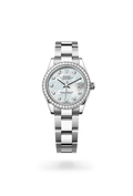 Datejust 31
