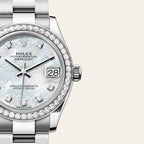 Datejust 31