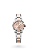 Lady-Datejust
