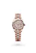 Lady-Datejust