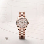 Lady-Datejust