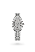 Lady-Datejust