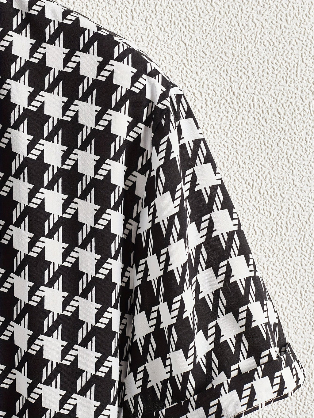 Stefan - Elegant Everyday Button-Up Shirt | By Julian & Claire Toronto