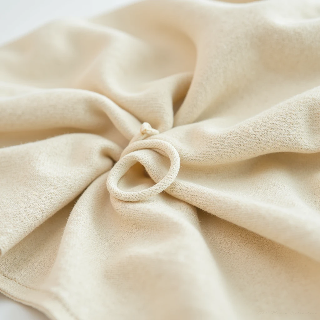 George - Santorini Pantalon | By Julian & Claire Toronto