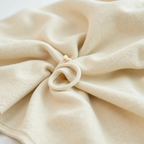 George - Santorini Pantalon | By Julian & Claire Toronto