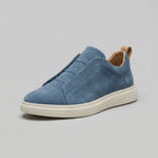 Leif - Premium Casual Sneakers | By Julian & Claire Toronto