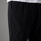 Edward - Pantalon | By Julian & Claire Toronto