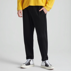 Edward - Pantalon | By Julian & Claire Toronto
