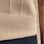 Gary - Timeless Luxury Basic T-Shirt | By Julian & Claire Toronto