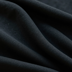 Joseph - Zip Sweater | By Julian & Claire Toronto