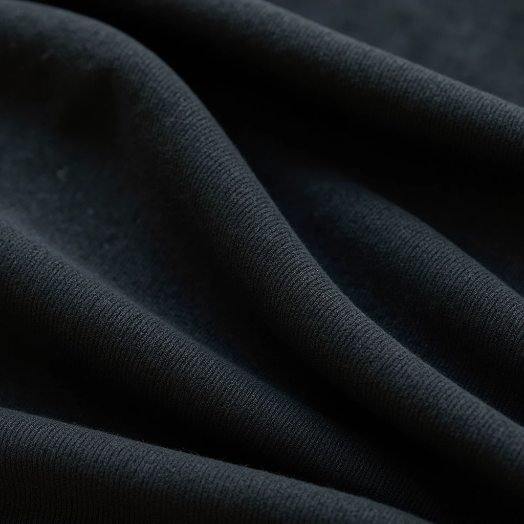 Joseph - Zip Sweater | By Julian & Claire Toronto