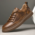 Atlas -  All Day Shoe | By Julian & Claire Toronto
