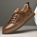 Atlas -  All Day Shoe | By Julian & Claire Toronto
