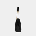 The latest luxury handbag & crossbody bagWallet