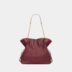 The latest luxury handbag & crossbody bagWallet