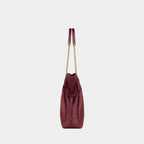 The latest luxury handbag & crossbody bagWallet