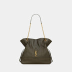 The latest luxury handbag & crossbody bagWallet