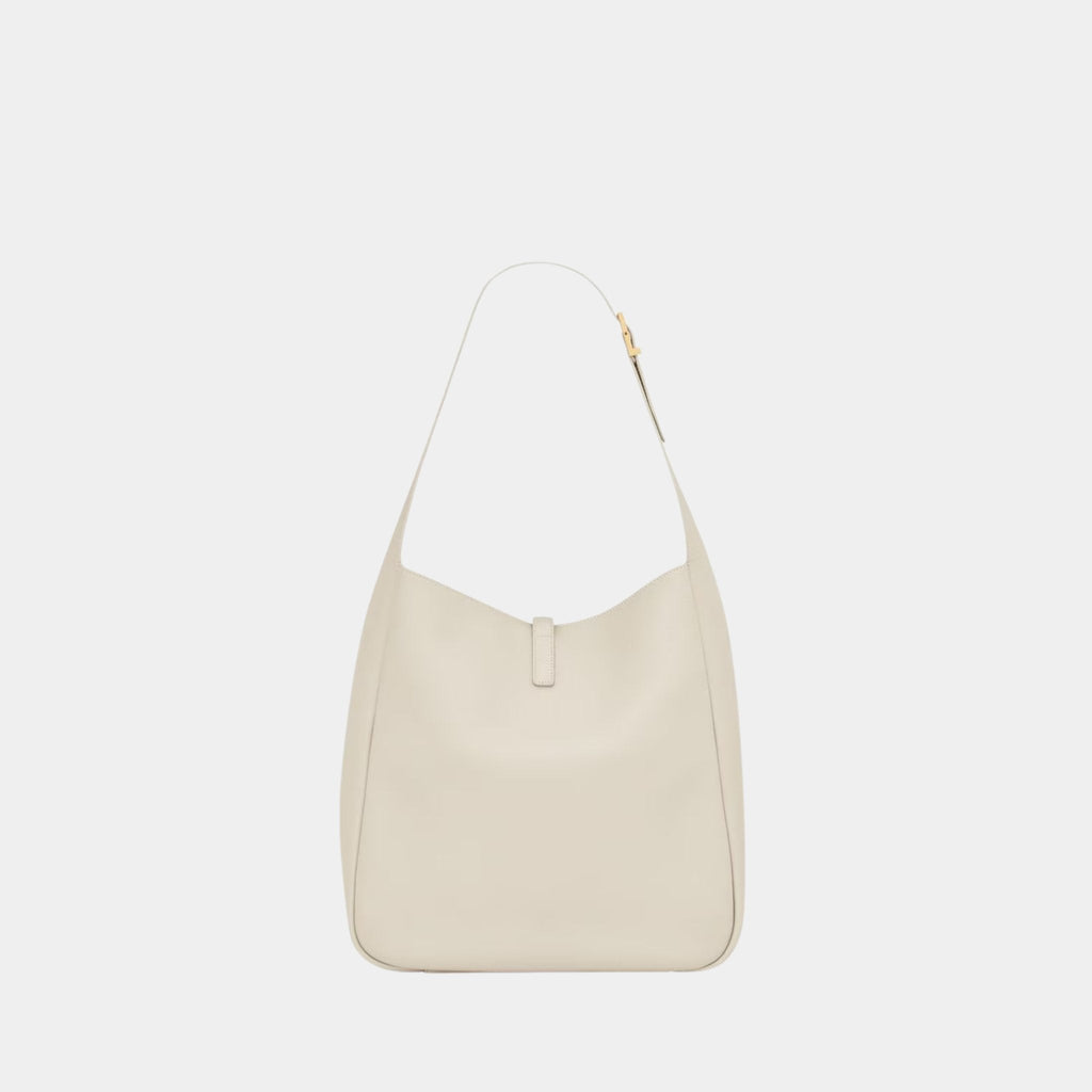 Y-Luxurious Fashion Denim Bag