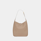 Y-Luxurious Fashion Denim Bag